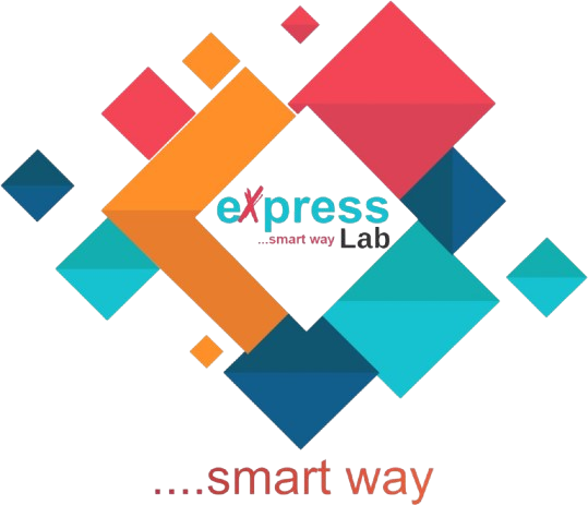 Expresslab